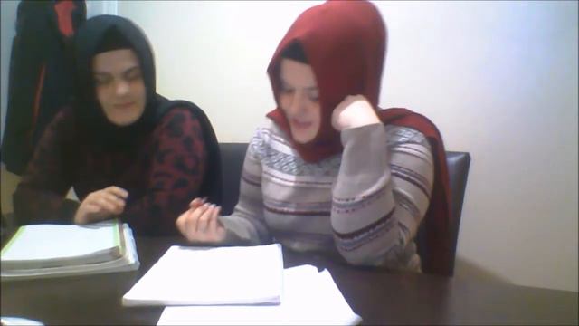 Bilim Tarihi matbaa смотреть онлайн