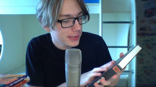 АСМР Самый Добрый Школьный Библиотекарь | Ролевая Игра смотреть онлайн