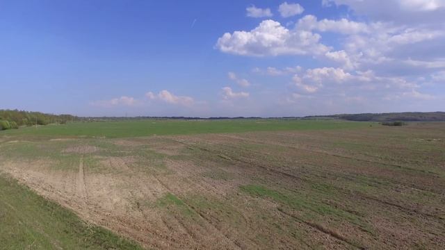 Коттеджный поселок Новый Дудергоф смотреть онлайн