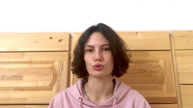 Внимание | Что такое внимание | Как стать внимательным | Карина Ахманова смотреть онлайн