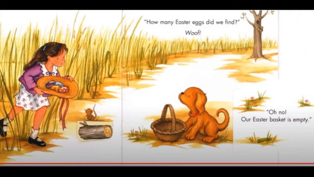 Last weekend смотреть онлайн