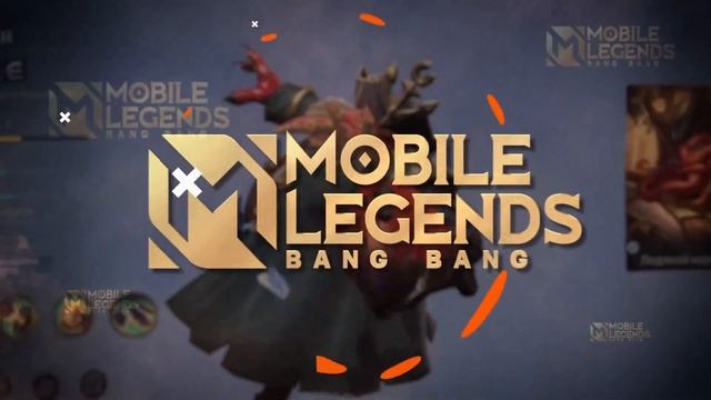 ?Вся Правда о Бойцах - Mobile Legends: Bang Bang смотреть онлайн