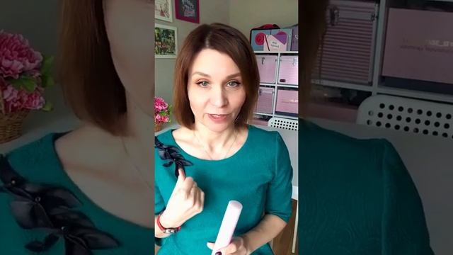 СЫВОРОТКА или КРЕМ? смотреть онлайн