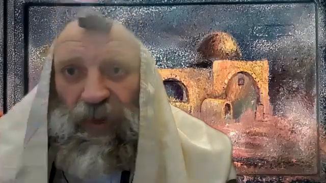 разговор на общие темы .... увы к моему сожалению в начале достаточно плохая слышимость.... смотреть онлайн