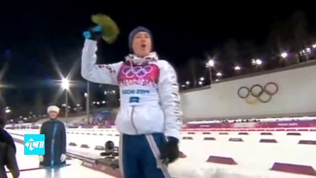 В Чехии лучшие тренеры 2014 года по версии Союза профессиональных тренеров смотреть онлайн