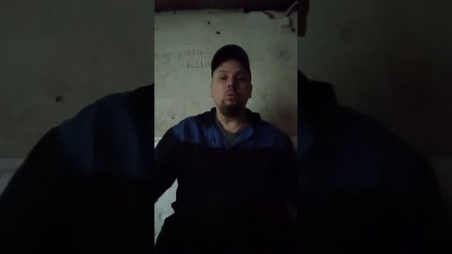 Комплексный Подход в Боевых Искусствах смотреть онлайн