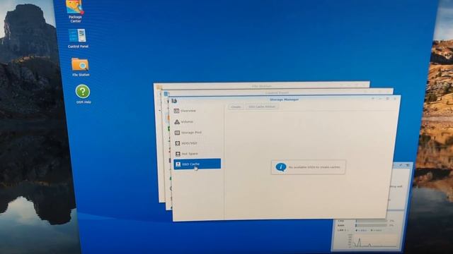 The Best Plex Nas For Serving 4K Movies Synology 1019+ смотреть онлайн
