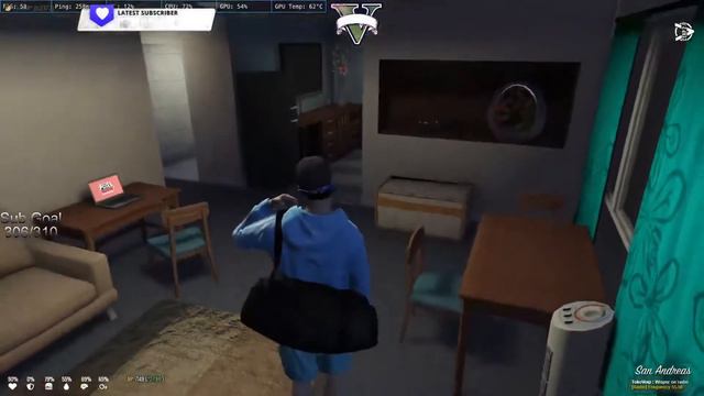 Quality stream ka pata nahi Quality RP jaurur milegi || Marabunta Grande Forever!! #161 смотреть онлайн