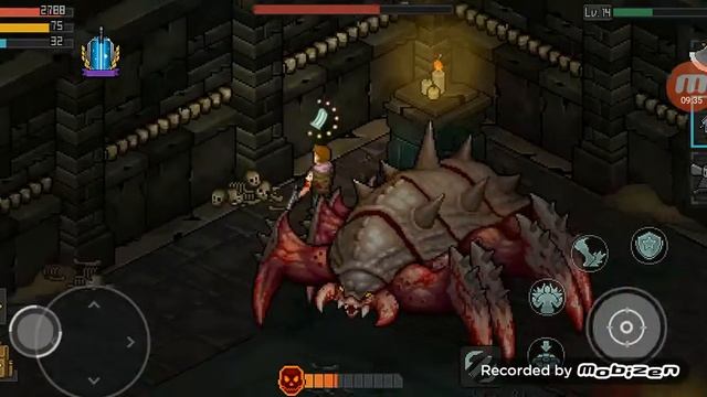 Прохождение игры fury survivor pixel z #9 смотреть онлайн