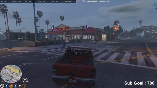 RUST BOY BOLTE BAKI SAB GHARPE BOLTE ? || NOPIXEL INDIA || #nopixel  #valorant  #bgmi