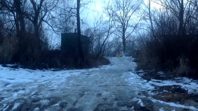 ДЕСНА БАНЯ ДВА РАБА .... Ukraine bath two slaves смотреть онлайн