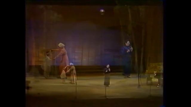 Марфа ДАНИЛОВА - Хатыҥ Ай. Ийэкээм. Милая моя мамочка.Из семейного архива. смотреть онлайн