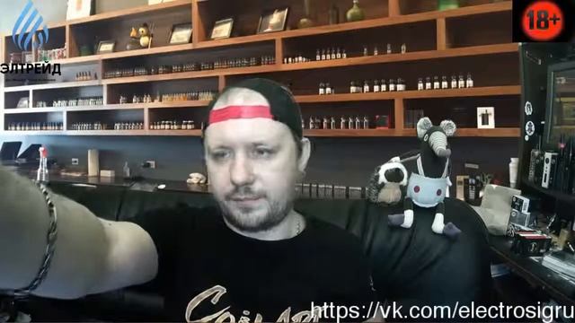 IJust S Как нас на*бывают китайцы или сравнение оригинала и клона! смотреть онлайн