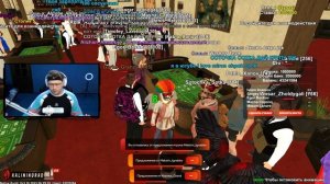 ОГРОМНЫЕ СТАВКИ В КОСТИ на БЛЕК РАША ( Black Russia )