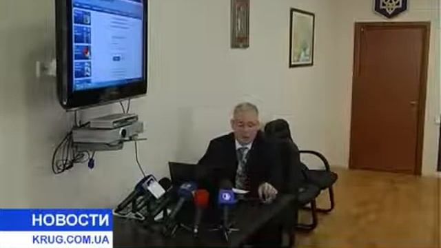 Оплата за воду через сайт и личный кабинет смотреть онлайн