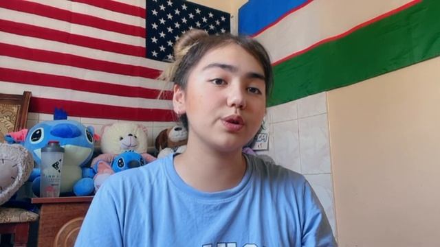 FLEX Round 2-3 100% yutish sirlari смотреть онлайн