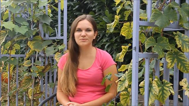 "Manu" par Madeline смотреть онлайн