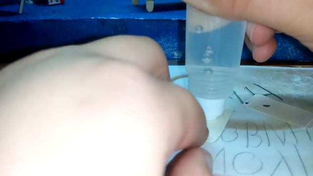 Как сделать мини айфон из бумаги для декорации смотреть онлайн