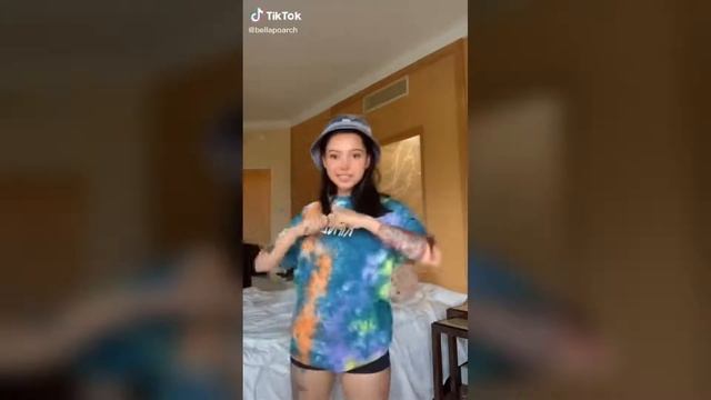 ТИК ТОК Лайфхаки для БАШНИ АДА! Машка Убивашка и Tik Tok Tower of Hell в Roblox смотреть онлайн