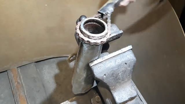 Как сделать ключ смотреть онлайн