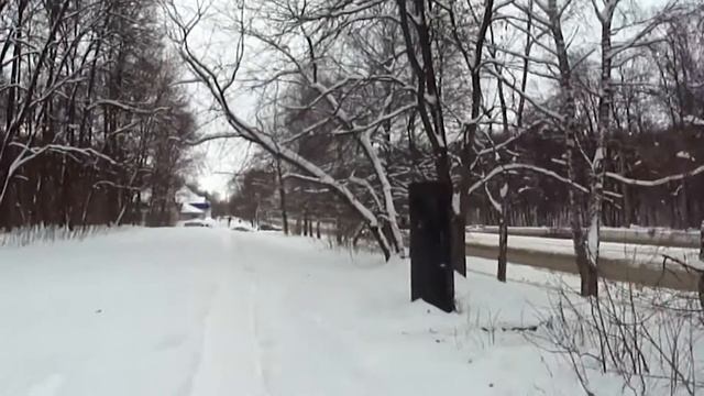 Разговоры о жизни,немного о Секонд Хенде в Уфе //Second Hand смотреть онлайн