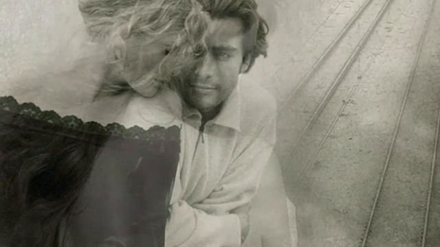 Фристайл Белорусские Песняры Это все тебе кажется смотреть онлайн