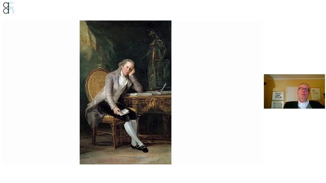 ACDH-CH Lecture 7.4 - Hubertus Kohle & Stefanie Schneider - Assessing Virtual Similarity смотреть онлайн