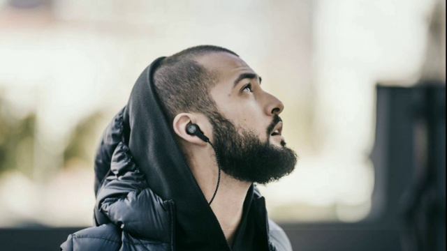 Сура Аль Аляк чтец Омар Хишам ( Omar Hisham ) смотреть онлайн