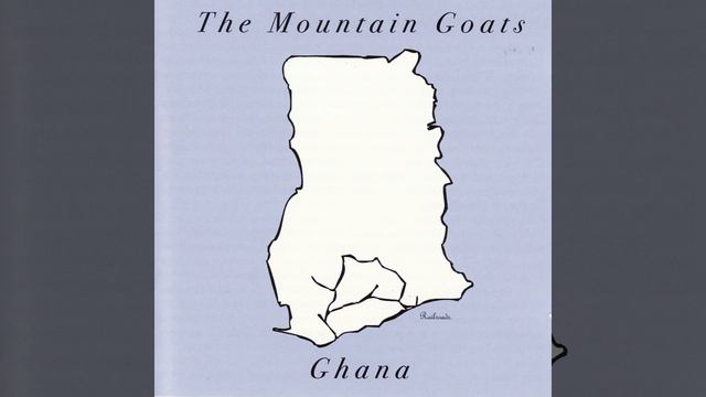 The Admonishing Song смотреть онлайн