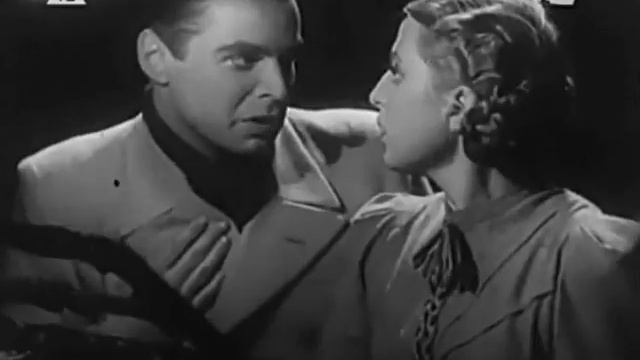 Знахарь / Znachor (1937)