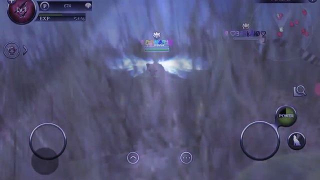 •пятнистые кошки• смотреть онлайн