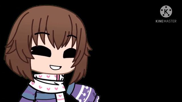 16 Shots Meme| Undertale| My Au| Ft. Sans and Frisk, Fusion Frans смотреть онлайн