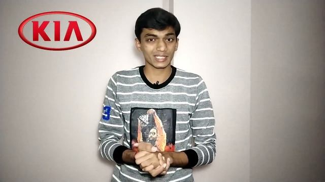 Kia And Hyundai At Auto Expo 2020 Ep. 2 | Jeet Patel