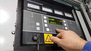 Заряд  AGM  24  Ah. YUASA.  Старые 10 лет в работе. Восстановление + Новые. Ввод в эксплуатацию.