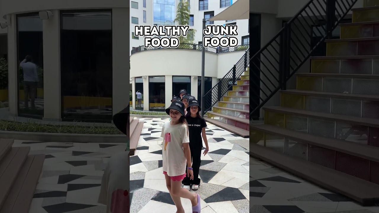 А ЧТО ВЫБЕРЕШЬ ТЫ? ПИШИ В КОММЕНТАРИЯХ смотреть онлайн