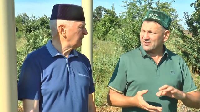 Садриев . 2 часть.mp4 смотреть онлайн