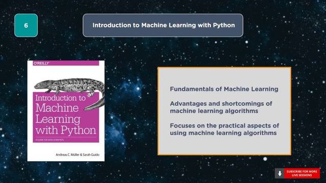 Best Books For Machine Learning 2020 | These Books Will Help You Learn Machine Learning |Simplilear смотреть онлайн