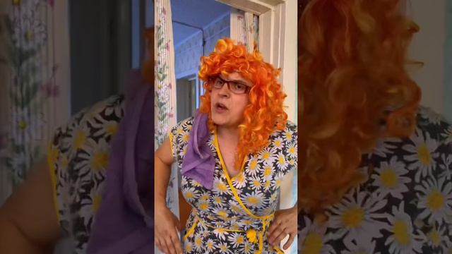 ТЫ В ДЕТСТВЕ ДЕЛАЕШЬ ДОМАШКУ С МАМОЙ🤣 смотреть онлайн