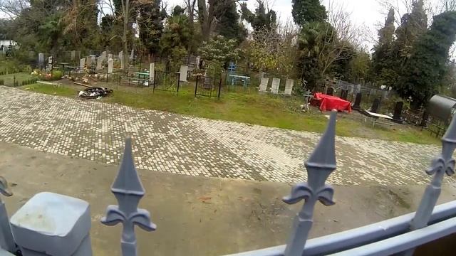 То, что вы не знали об Олимпиаде в Сочи 2014 смотреть онлайн