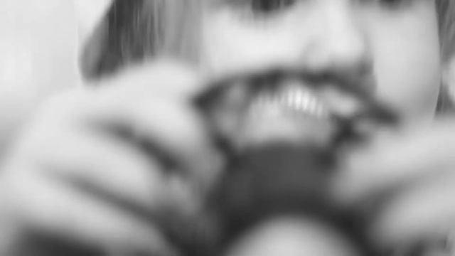 Главное слово смотреть онлайн