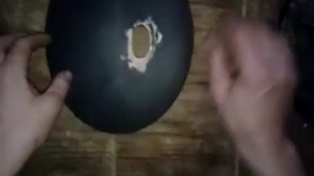 катушка моно своими руками на металлоискатель квазар фортуна смотреть онлайн