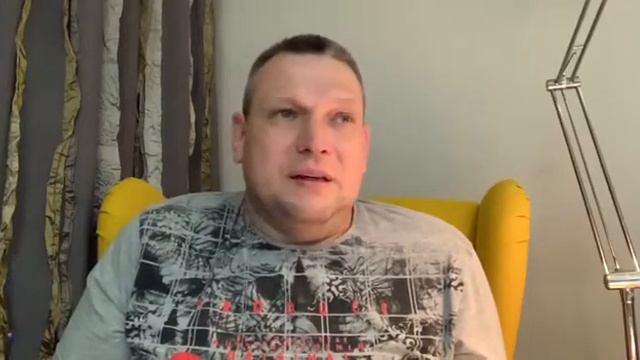 "ЦЕЛИ И ПЛАНИРОВАНИЕ 2021" смотреть онлайн