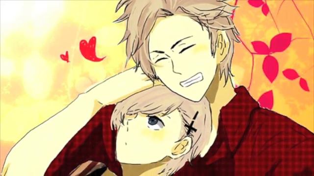 ~:*Broken Smile*:~ смотреть онлайн