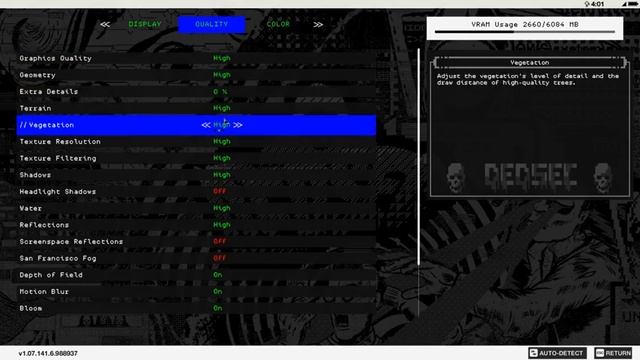 ВЛИЯЕТ ЛИ МАТЕРИНСКАЯ ПЛАТА? НА ПРОИЗВОДИТЕЛЬНОСТЬ ПК? смотреть онлайн