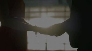 Kate Melody - Follow Your Heart