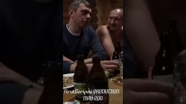 Супер анекдот)) смотреть онлайн