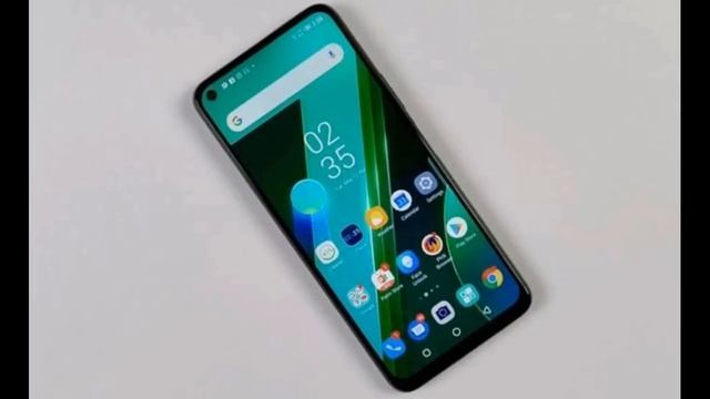 Nokia 2.4 Price in Pakistan With Complete Review | Should Buy OR Not ? Honest Opinion смотреть онлайн