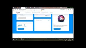 Телекарта личный кабинет оплата пакета мастер