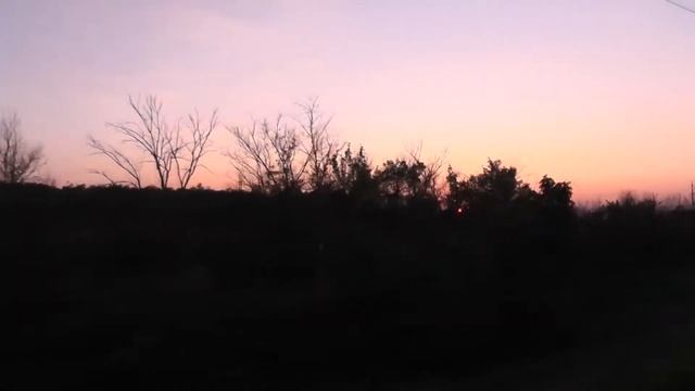 Ветра вой смотреть онлайн