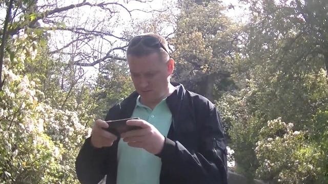 Крым , апрель 2021 Ялта смотреть онлайн